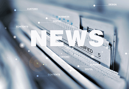 KNW-6篩孔撞擊式空氣微生物采樣器參數